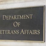 Opinion: Justice Department takes action to help VA ensure access to abortion for veterans