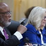Jan. 6 panel subpoenas Trump for testimony on Capitol attack