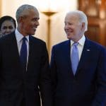 Biden administration fixes health care ‘glitch’ in Affordable Care Act