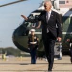 Biden pardons thousands for ‘simple possession’ of marijuana