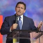 Ron DeSantis will have another term to test his disastrous policies in Florida