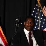 ‘Pathological liar’: Herschel Walker carries baggage into the Georgia Senate runoff