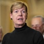 Republicans search for someone, anyone, to take on Wisconsin Democratic Sen. Tammy Baldwin