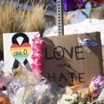 Anti-LGBTQ Republicans offer thoughts and prayers after Colorado club shooting