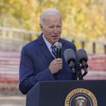 Opinion: Biden’s investment in America was a winning campaign issue