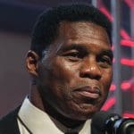 The 3 things Republicans blamed for Herschel Walker’s loss