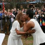 ‘We don’t want to leave’: If Obergefell is overturned, LGBTQ+ people in the South will bear the brunt