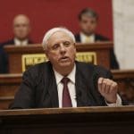 West Virginia Republicans bashed the Inflation Reduction Act, but it’s helping their state