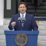 DeSantis touts plan to cut drug prices but voted against drug pricing bills in Congress