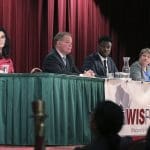 Wisconsin Supreme Court candidates attended right-wing Christian law school
