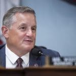 Climate change skeptic to chair the House natural resources committee