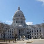 3 bills making their way through the Republican-controlled Wisconsin Legislature