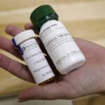 Appellate court preserves access to abortion pill but tightens rules