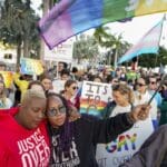 Florida Board of Education approves DeSantis’ ‘Don’t Say Gay’ expansion