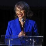2024 could be a historic year for Black women Senate candidates