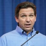 Ron DeSantis’ policies have led to high health care costs, thousands of jobs lost