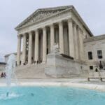 Supreme Court unanimously allows trans woman to fight deportation