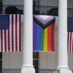 Last week in LGBTQ+ rights: Virginia’s new school policies target trans students