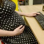 Your boss now has to accommodate pregnant workers, from morning sickness to abortion care