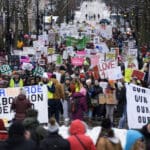 Planned Parenthood of Wisconsin announces it will resume abortion care