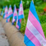Critics say AZ ‘Women’s Bill of Rights’ puts transgender women at risk