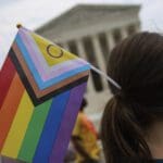 LGBTQ rights roundup: A court ruling, violence in a gender studies class, and more