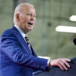 Biden administration rule would limit ‘junk’ insurance plans that Trump pushed on millions
