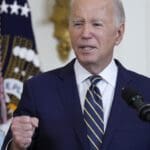 U.S. economic growth stronger than expected following passage of ‘Bidenomics’ policies