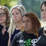 Abortion rights roundup: July 21, 2023