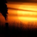Department of Energy announces projects to remove carbon pollution