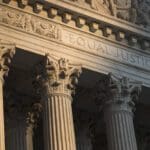 The changing politics of Supreme Court reform
