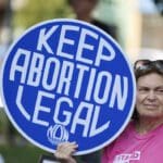 Indiana’s extremely restrictive abortion ban is on hold — for now