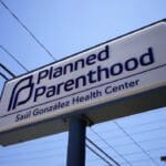 Abortion rights roundup: August 18, 2023