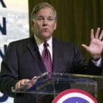 Mike Rogers’ Trump endorsement contradicts years of criticisms