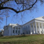 Dozens of Republican Virginia Legislature nominees spread false election fraud claims