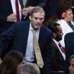 Jim Jordan fails to become House speaker after spending career failing to pass any bills