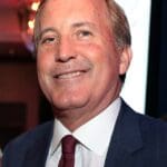 Attorney General Ken Paxton’s securities fraud trial set for April 15