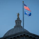 Wisconsin State Assembly passes anti-trans bills